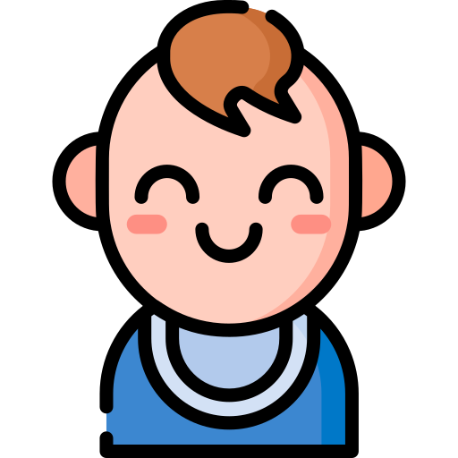 Reklamné predmety pre deti