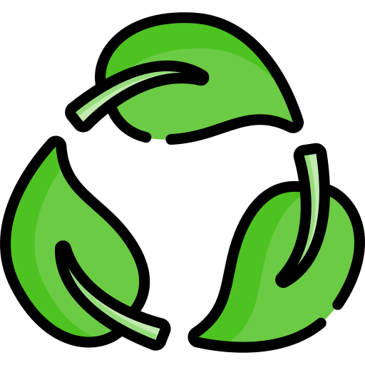 Ekologické reklamné predmety