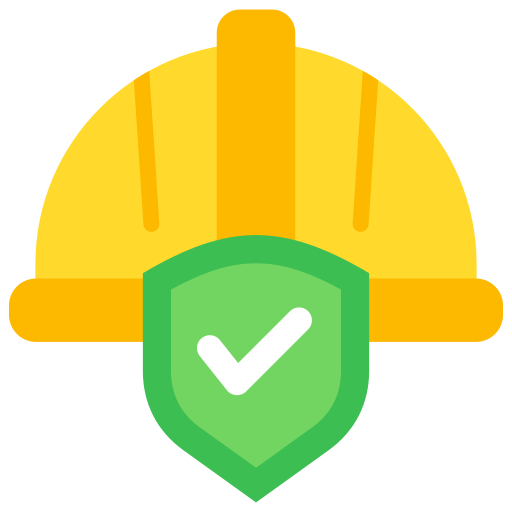 Reklamné bezpečnosté predmety 