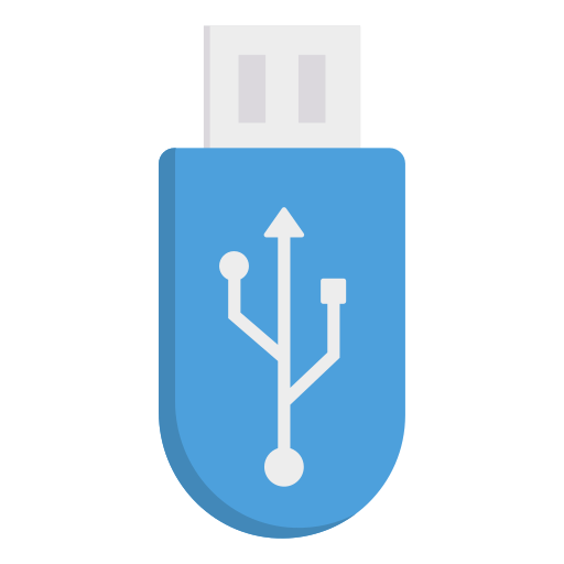 Reklamné USB kľúče