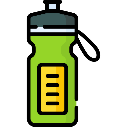 Reklamné fľaše a termosky