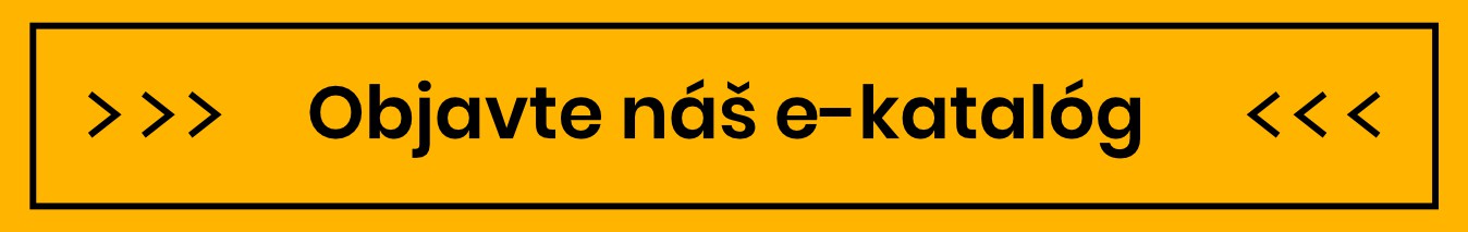 Obednat predmety s logom katalog