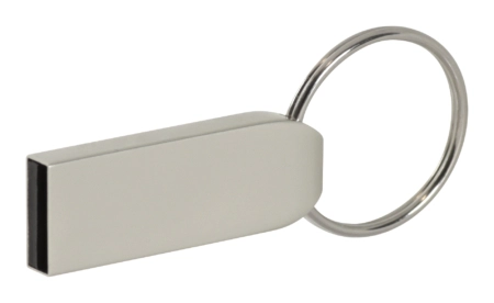 USB kľúče s vlastným logom - Marion