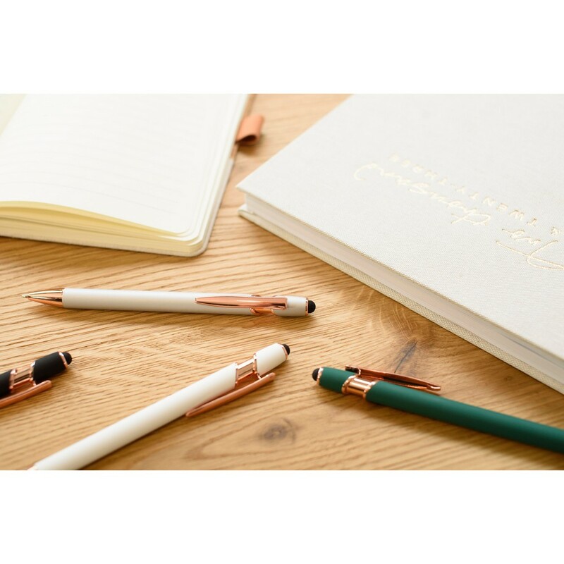 Reklamné perá - Ellen