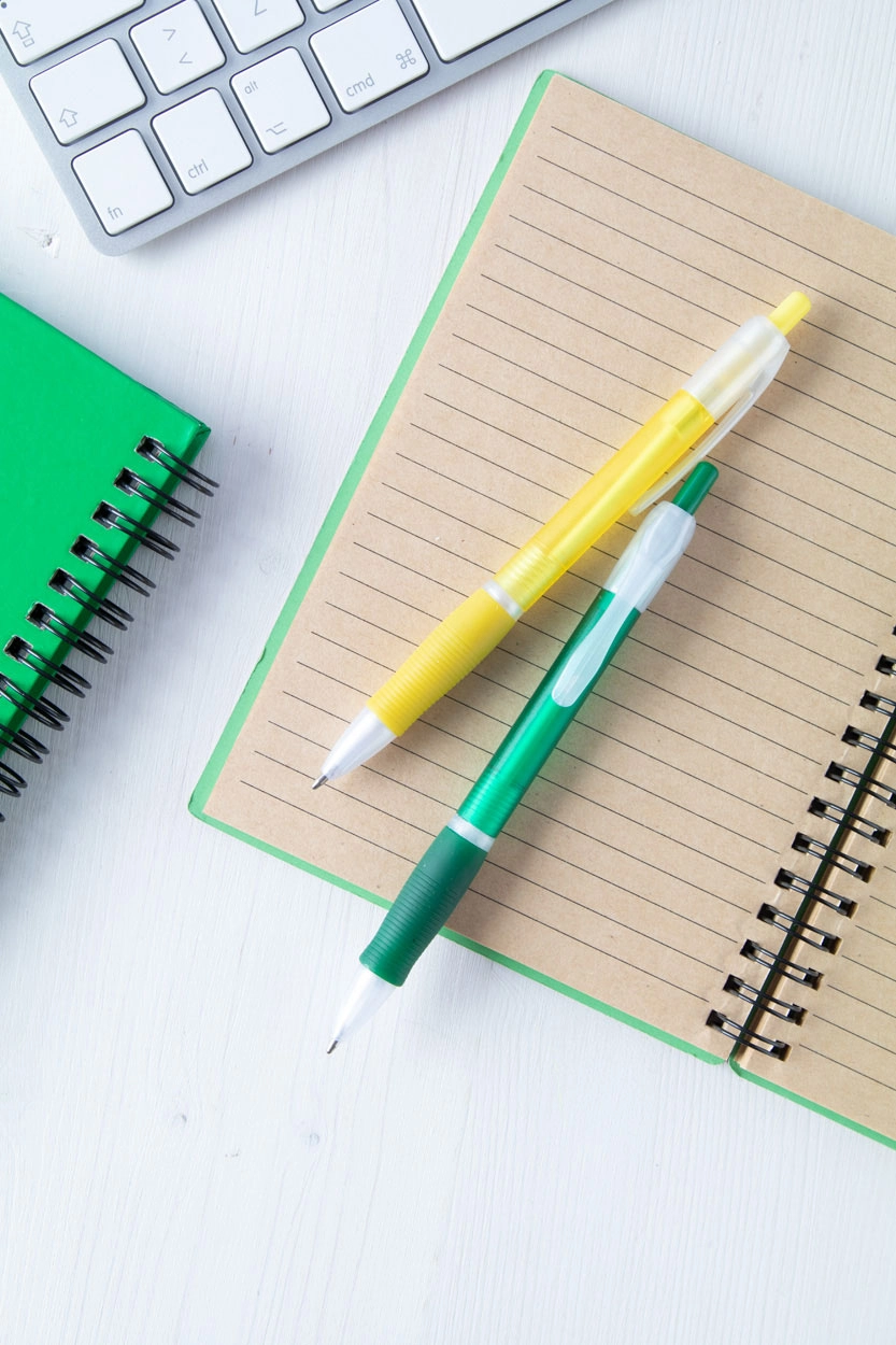 Reklamné perá - Celis