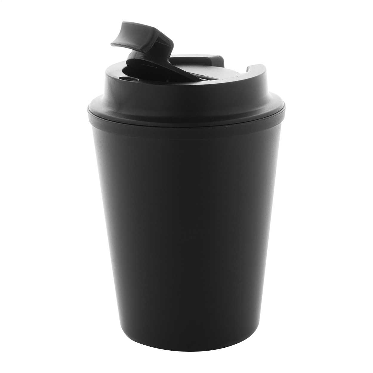 Reklamné termo hrnčeky s potlačou - Cappulu