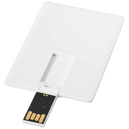 USB karty s potlačou - Carder