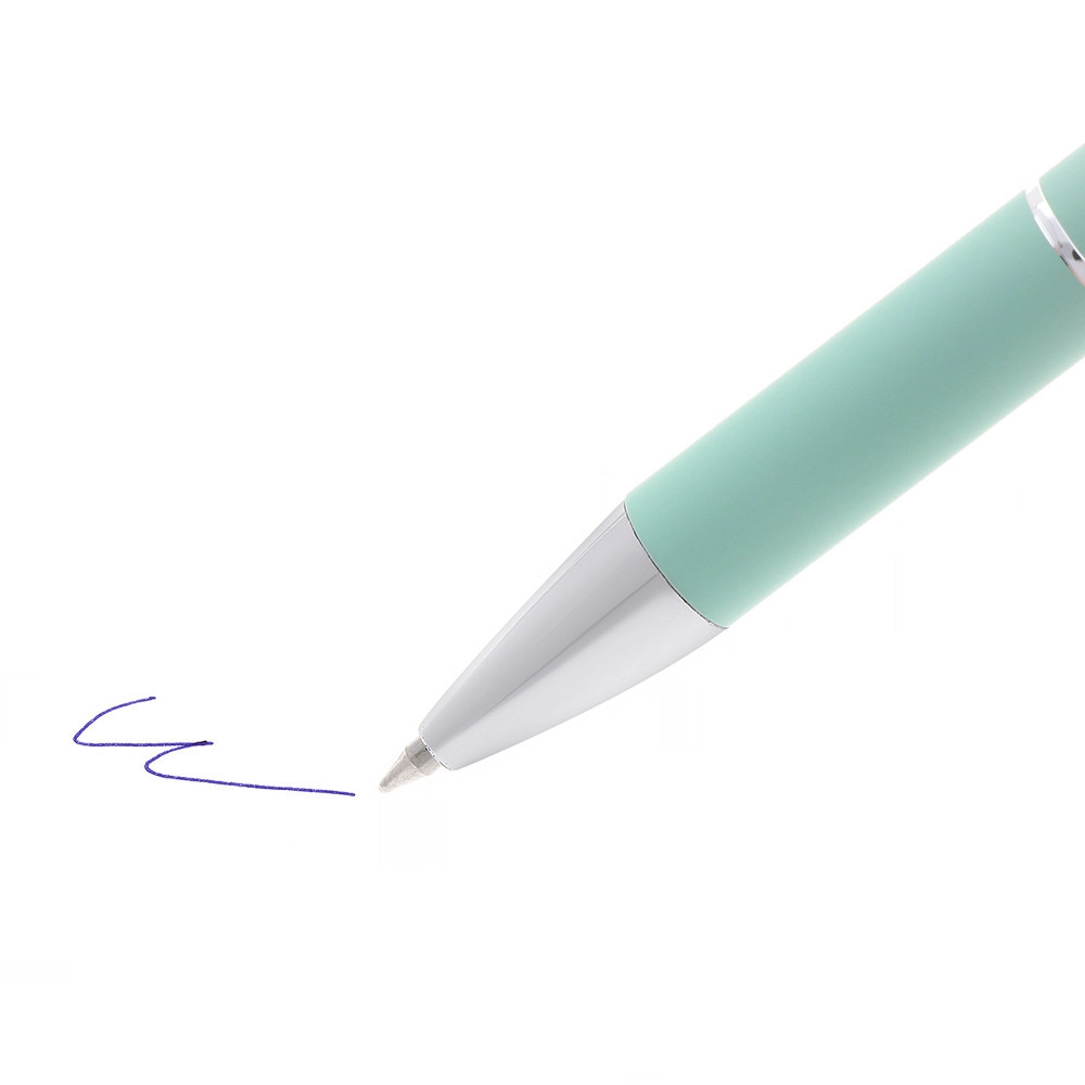 Perá s vlastným logom - Beamo Ombré