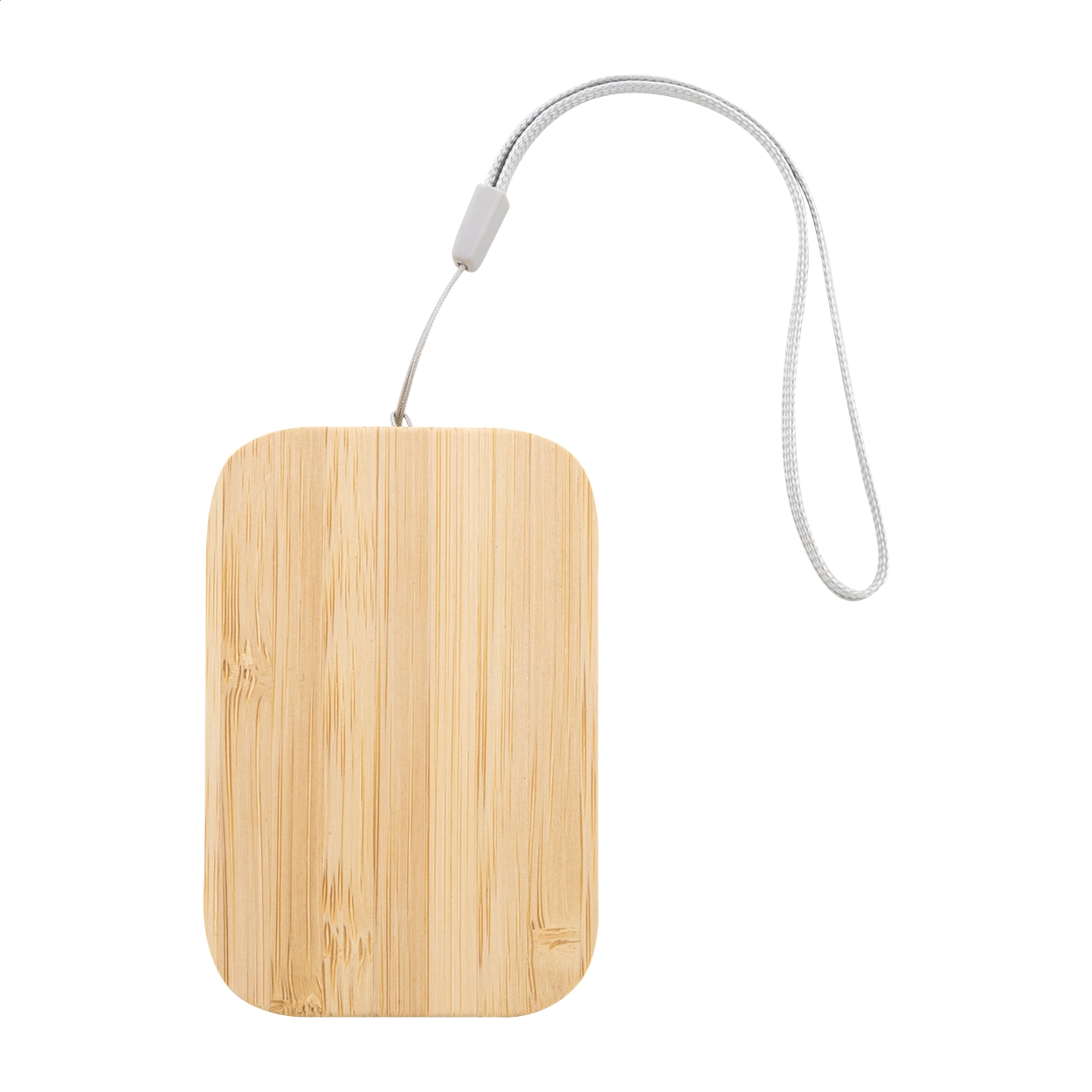 Sada USB nabíjacích káblov s logom - Cabsly