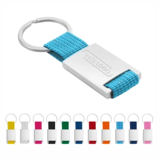 Reklamné prívesky s gravírovaním - Apal