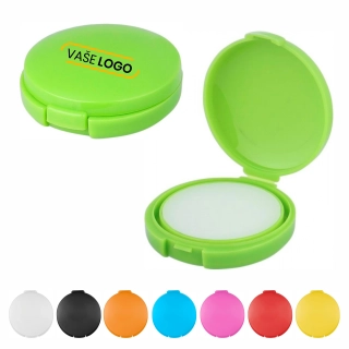 Reklamné balzamy na pery s potlačou - Velare