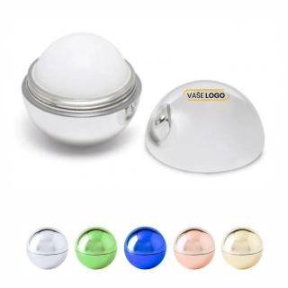 Reklamné balzamy na pery s potlačou - Nueon