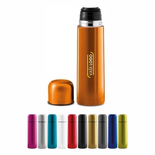 Reklamné termosky s potlačou - Tereli