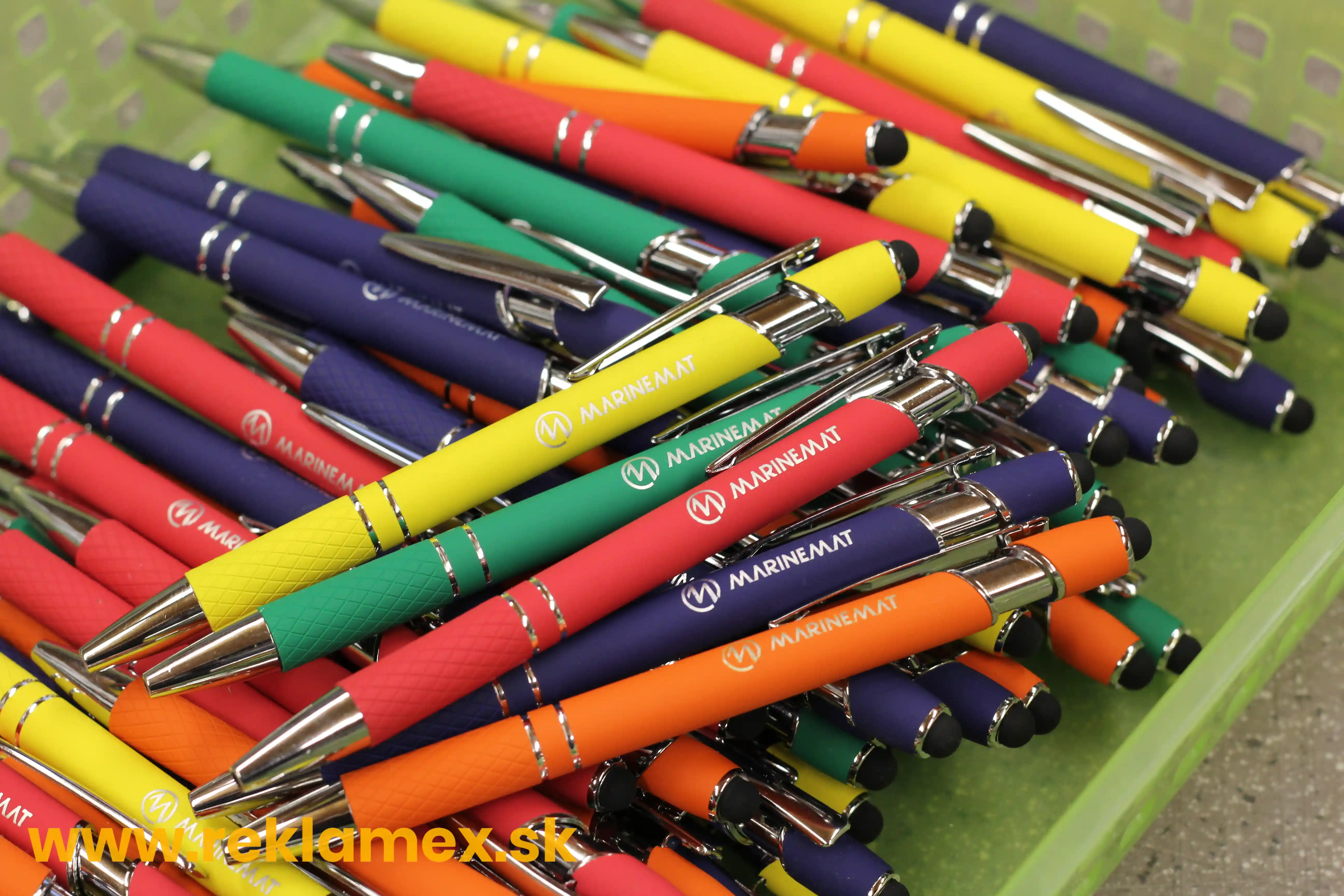 reklamne predmety ukazka C