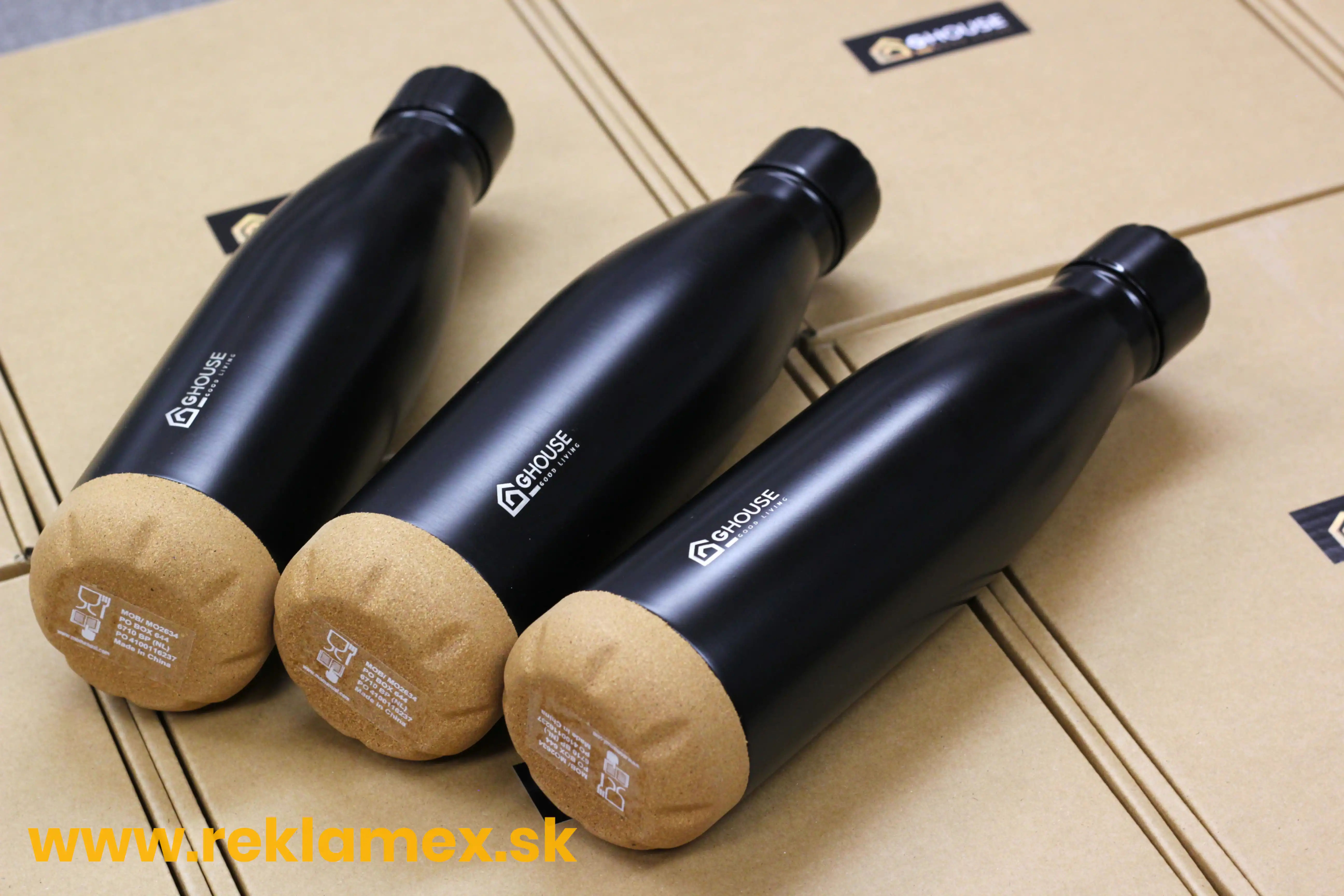 reklamne predmety ukazka L