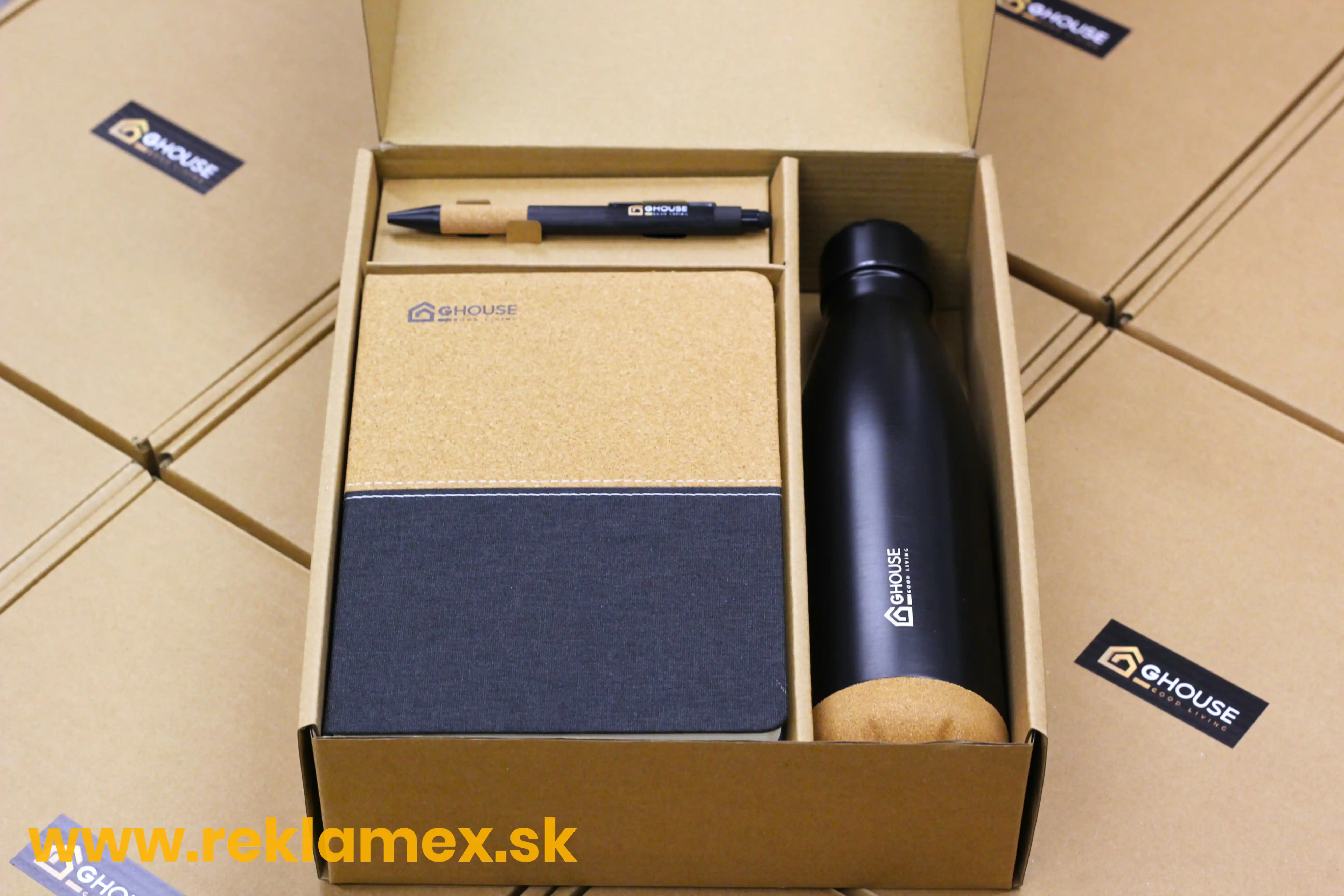 reklamne predmety ukazka A