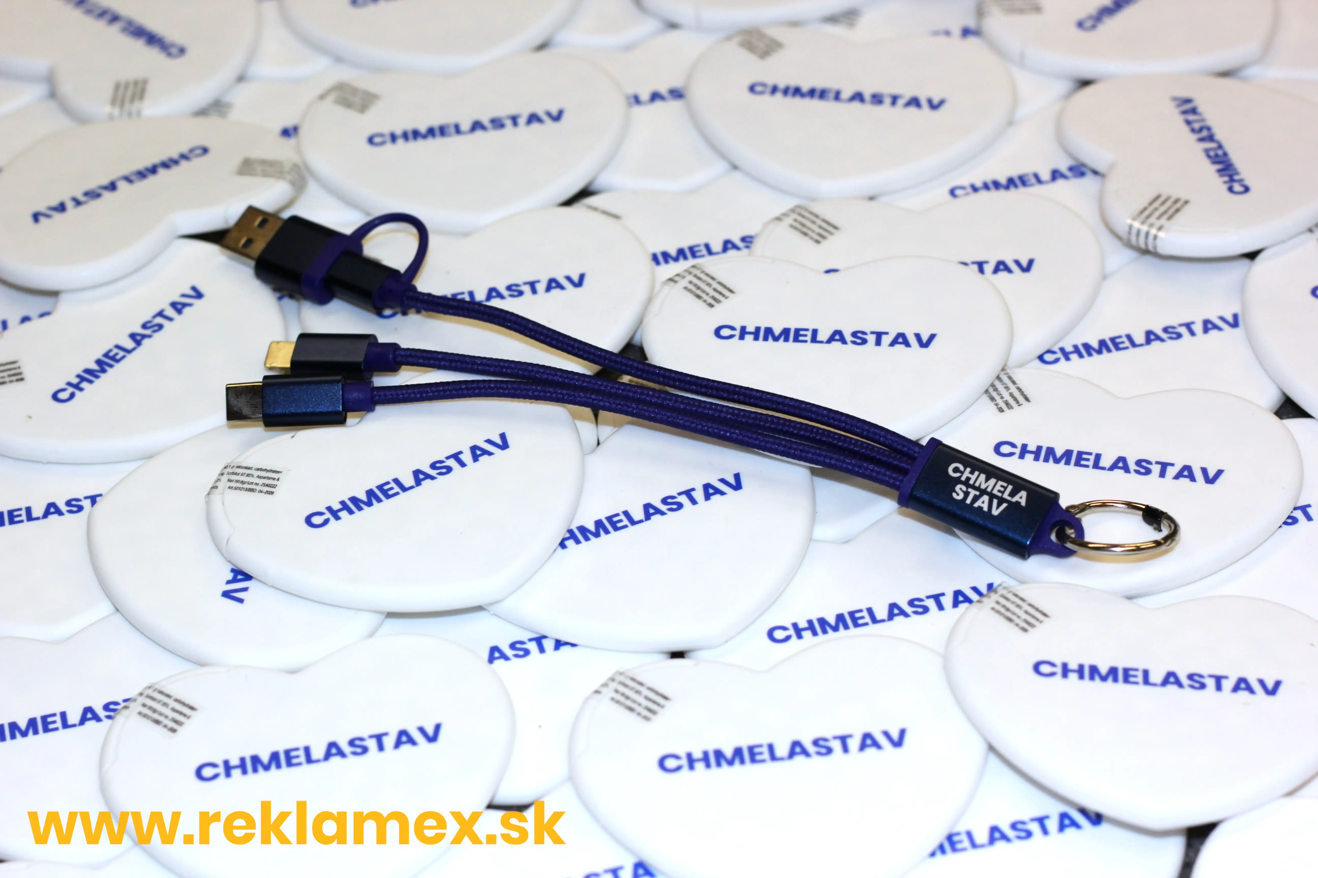 reklamne predmety ukazka F