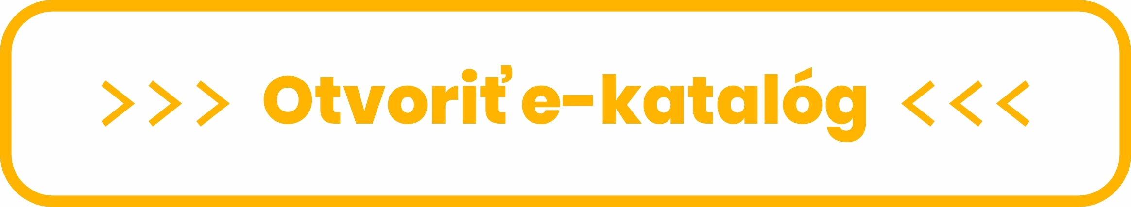 otvorit katalog reklamnych predmetov